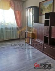 Купить 3-комнатную квартиру, Брест, ул. Адамковская, д. Брест