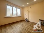 Купить 1-комнатную квартиру, Брест, Киевка, ул. Высокая Брест