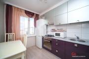 Купить 3-комнатную квартиру, Минск, Байкальская ул., 62/1(Заводской район) Минск