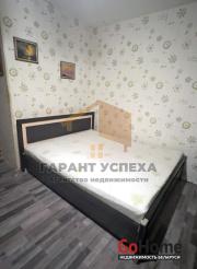 Купить 3-комнатную квартиру, Брест, ул. Адамковская, д. Брест