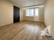 Купить 1-комнатную квартиру, Брест, Киевка, ул. Высокая Брест