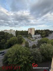Купить 1-комнатную квартиру, Могилев, Сурганова, 12 Могилев