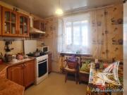 Купить 3-комнатную квартиру, Брест, Дубровка, пер. Сосновый Брест