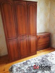 Купить 4-комнатную квартиру, Брест, пер. Сосновый, д. Брест