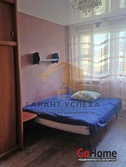 Купить 3-комнатную квартиру, Брест, ул. Адамковская, д. Брест