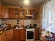 Купить 3-комнатную квартиру, Брест, Дубровка, пер. Сосновый Брест