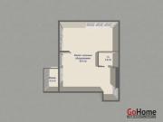 Купить 3-комнатную квартиру, Минск, ул. Михаила Савицкого, д. 39 (Октябрьский район) Минск