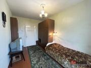 Купить 3-комнатную квартиру, Гродно, Свердлова, 11 Гродно