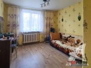 Купить 3-комнатную квартиру, Брест, Дубровка, пер. Сосновый Брест