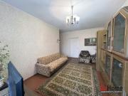 Купить 3-комнатную квартиру, Гродно, Свердлова, 11 Гродно