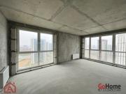 Купить 3-комнатную квартиру, Минск, Михаила Савицкого, 37 (Октябрьский район) Минск