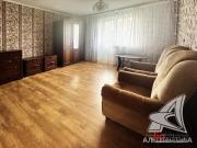 Купить 1-комнатную квартиру, Кобрин, , Кобрин