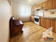 Купить 1-комнатную квартиру, Кобрин, , Кобрин