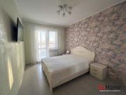 Купить 3-комнатную квартиру, Гродно, Суворова, 316 Гродно