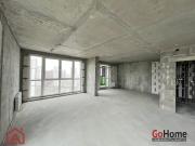 Купить 3-комнатную квартиру, Минск, Михаила Савицкого, 37 (Октябрьский район) Минск