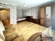 Купить 1-комнатную квартиру, Кобрин, , Кобрин