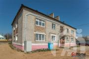 Купить 3-комнатную квартиру, Вилейка, Стахановская ул., 262 Вилейка