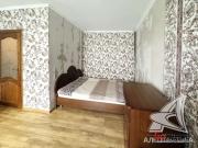 Купить 1-комнатную квартиру, Кобрин, , Кобрин