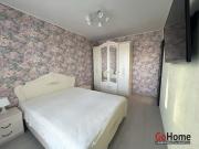 Купить 3-комнатную квартиру, Гродно, Суворова, 316 Гродно