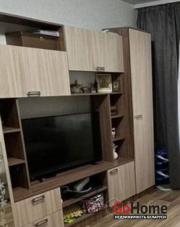 Снять 1-комнатную квартиру, Минск, ул. Грушевская, д. 137 (Московский район) Минск
