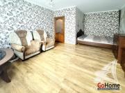 Купить 1-комнатную квартиру, Кобрин, , Кобрин