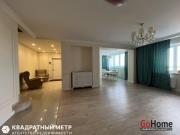 Купить 4-комнатную квартиру, Минск, Победителей просп., 131(Центральный район) Минск