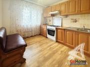 Купить 1-комнатную квартиру, Кобрин, , Кобрин