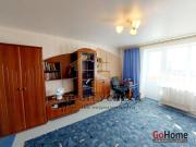 Купить 1-комнатную квартиру, Брест, просп. Машерова, д. Брест