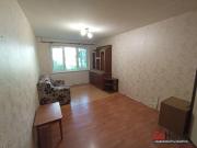 Купить 3-комнатную квартиру, Полоцк, Мариненко ул., 15 Полоцк
