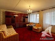 Купить 3-комнатную квартиру, Кобрин, , Кобрин