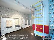 Снять 3-комнатную квартиру, Минск, Дзержинского пр-т 19 в аренду  (Московский район) Минск