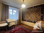 Купить 3-комнатную квартиру, Кобрин, , Кобрин