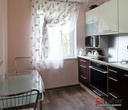 Снять 1-комнатную квартиру, Минск, ул. Лобанка, д. 4 (Фрунзенский район) Минск