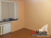 Купить 2-комнатную квартиру, Малорита, , Малорита