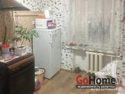 Купить 2-комнатную квартиру, Малорита, , Малорита