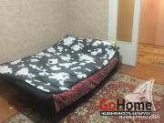 Купить 2-комнатную квартиру, Малорита, , Малорита