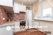 Купить 2-комнатную квартиру, Минск, ул. Притыцкого, д. 26 (Фрунзенский район) Минск
