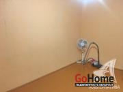 Купить 2-комнатную квартиру, Малорита, , Малорита