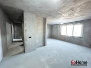 Купить 3-комнатную квартиру, Гродно, Соломовой, 104 Гродно