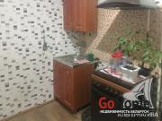 Купить 2-комнатную квартиру, Малорита, , Малорита