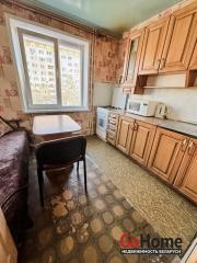 Купить 1-комнатную квартиру, Минск, Илимская ул., 29 (Заводской район) Минск