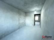 Купить 3-комнатную квартиру, Гродно, Соломовой, 104 Гродно