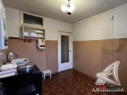 Купить 3-комнатную квартиру, Кобрин, , Кобрин