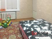 Купить 2-комнатную квартиру, Малорита, , Малорита