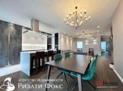 Снять 3-комнатную квартиру, Минск, Дзержинского пр-т 19 в аренду  (Московский район) Минск