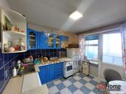 Купить 3-комнатную квартиру, Брест, ул. Волгоградская, д. Брест