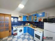 Купить 3-комнатную квартиру, Брест, ул. Волгоградская, д. Брест