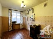 Купить 3-комнатную квартиру, Кобрин, , Кобрин