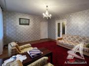 Купить 3-комнатную квартиру, Кобрин, , Кобрин