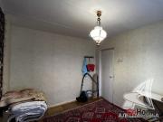 Купить 3-комнатную квартиру, Кобрин, , Кобрин